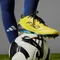adidas F50 Elite 2010 FG yellow/core black Vorschaubild