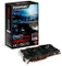 PowerColor Radeon HD 6970 PCS+, 2GB GDDR5, 2x DVI, HDMI, 2x mDP Vorschaubild