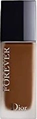 Christian Dior Forever Matte 24H Foundation 9N neutral, 30ml