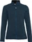 Vaude Rienza IV Jacke dark sea uni (Damen) Vorschaubild