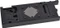 Alphacool NexXxoS GPX GTX 970 M03 mit Backplate Vorschaubild