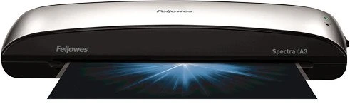 Fellowes Spectra A3