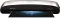 Fellowes Spectra A3 Vorschaubild