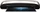 Fellowes Spectra A3 (5738301)