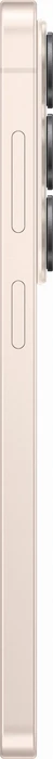 Samsung Galaxy S26 512GB pink gold