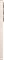 Samsung Galaxy S26 512GB pink gold Vorschaubild