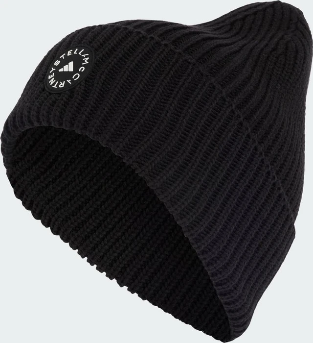 adidas by Stella McCartney Mütze (Damen)