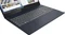 Lenovo IdeaPad S340-15API, Abyss Blue, Ryzen 5 3500U, 8GB RAM, 256GB SSD, DE Vorschaubild