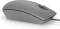 Dell MS116 grau, USB Vorschaubild