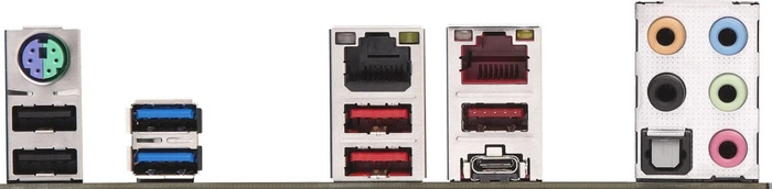 Supermicro Supero C9X299-PG300, retail (Intel 2066)