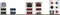 Supermicro Supero C9X299-PG300, retail (Intel 2066) Vorschaubild