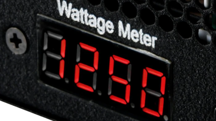 Enermax MaxTytan 1050W, ATX 2.4