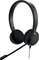 Jabra Evolve 20 Stereo Vorschaubild