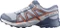 Salomon Speedcross Waterproof (Junior) Vorschaubild