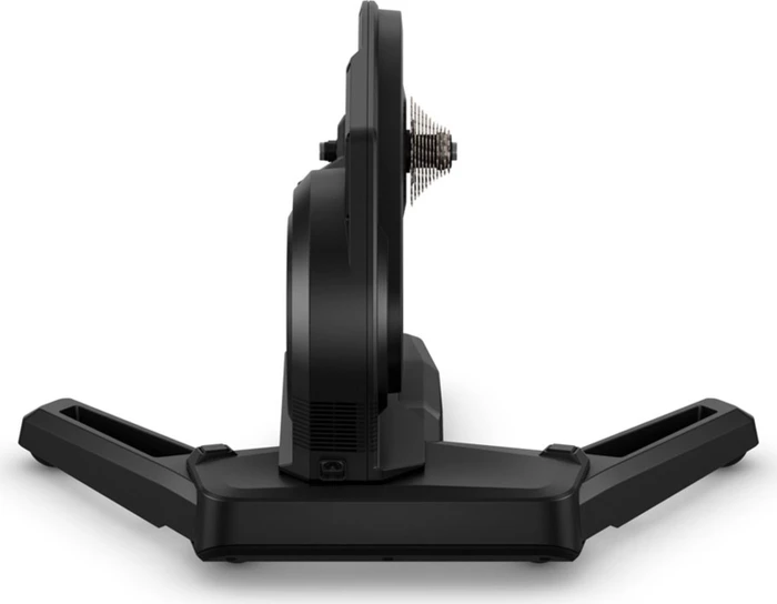 Garmin Tacx Nēra Rollentrainer (010-02418-61) – Bild 3 von 6