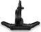 Garmin Tacx Nēra Rollentrainer Vorschaubild