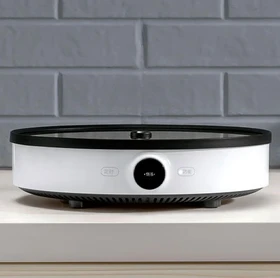 Xiaomi MiJia Cooker DLC01CM Einzel-Induktionskochfeld freistehend