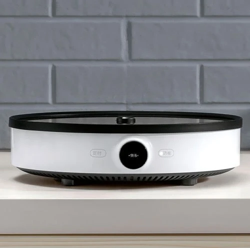 Xiaomi MiJia Cooker DLC01CM Einzel-Induktionskochfeld freistehend