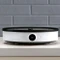 Xiaomi MiJia Cooker DLC01CM Einzel-Induktionskochfeld freistehend Vorschaubild