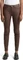 Tom Tailor Coated Nela Skinny Jeans (Damen) Vorschaubild