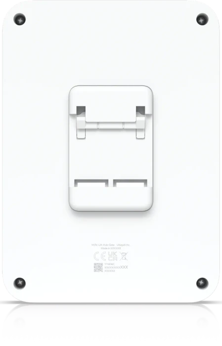 Ubiquiti Gate Hub