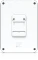 Ubiquiti Gate Hub Vorschaubild