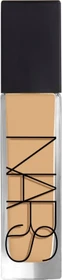 NARS Natural Radiant Longwear Foundation cordoba, 30ml
