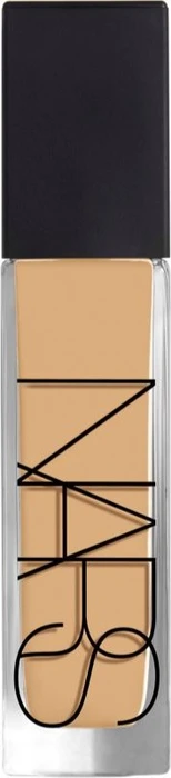 NARS Natural Radiant Longwear Foundation cordoba, 30ml