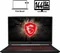 MSI GL75 Thin 9SE-228, Core i7-9750H, 16GB RAM, 256GB SSD, 1TB HDD, GeForce RTX 2060, DE Vorschaubild