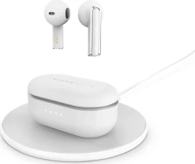 Energy Sistem True Wireless Style 4 Ultra Moon