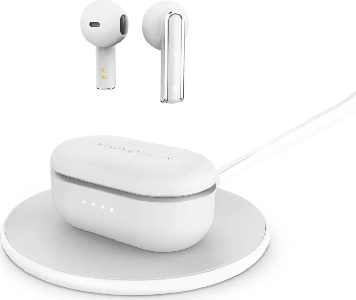 Energy Sistem True Wireless Style 4 Ultra Moon