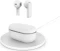 Energy Sistem True Wireless Style 4 Ultra Moon Vorschaubild