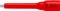 Knipex 98 29 Torx Stecknuss 3/8" Vorschaubild