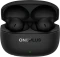 OnePlus Nord Buds 4 Pro Vorschaubild