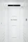 Haier HSR3918ENPG Side-by-Side Vorschaubild