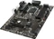 MSI Z370-A Pro (Intel 1151 v2) Vorschaubild
