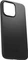 Spigen Thin Fit für Apple iPhone 14 Pro Max Vorschaubild