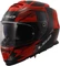 LS2 FF800 Storm II Vorschaubild