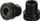 Truvativ M15 Capless Schrauben