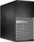 Dell OptiPlex 3020 MT, Core i3-4150, 4GB RAM, 500GB HDD Vorschaubild