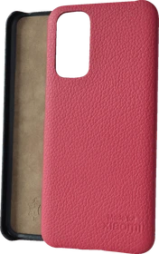 Galeli Back Case Lenny für Xiaomi 12/12X pink