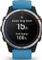 Garmin quatix 7 Vorschaubild