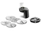 Bosch MUM9BX5S61 OptiMUM Vorschaubild