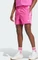 adidas Adicolor Classics Sprinter Shorts semi lucid fuchsia (Herren) Vorschaubild