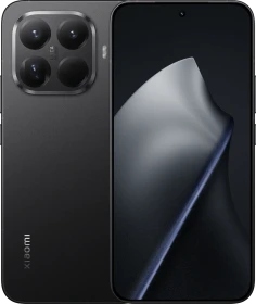 Xiaomi 15T Pro 256GB schwarz