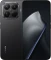 Xiaomi 15T Pro 256GB schwarz Vorschaubild