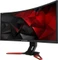 Acer Predator Z35, 35" Vorschaubild