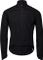 POC Pure Lite Splash Fahrradjacke (Herren) Vorschaubild