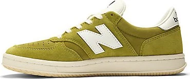 New Balance T500 sea moss/sea salt