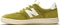 New Balance T500 sea moss/sea salt Vorschaubild